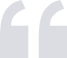 Quote Icon